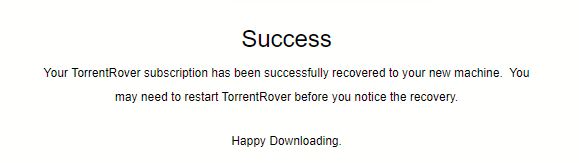 success.JPG