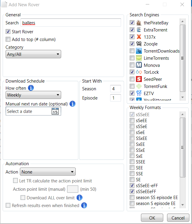 2018-11-01 20_03_23-TorrentRover v1.3.0 Trial stable - channel zero season 2.png