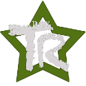 TorrentRover Forums